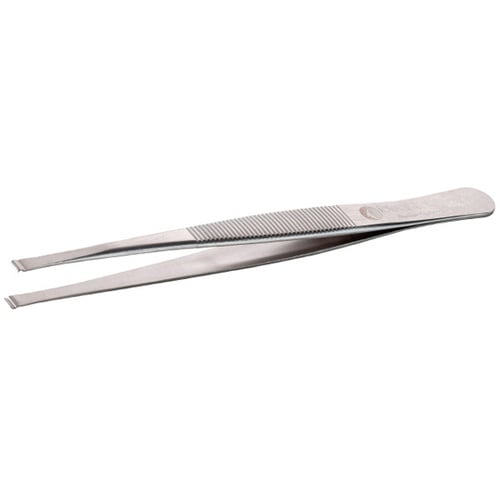 1mm筒用 全長120mm ステンレスピ