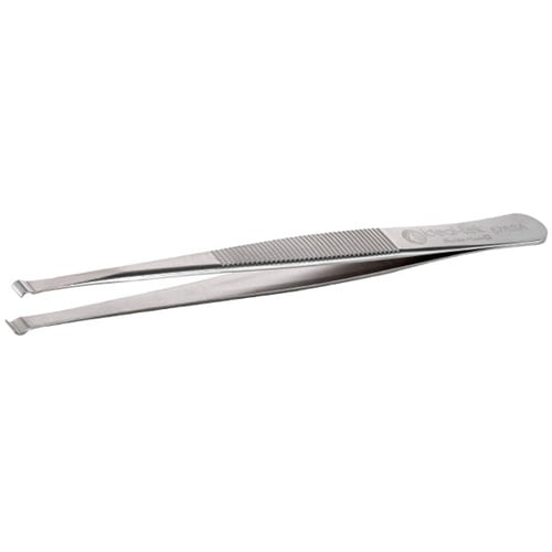 2mm筒用 全長120mm ステンレスピ