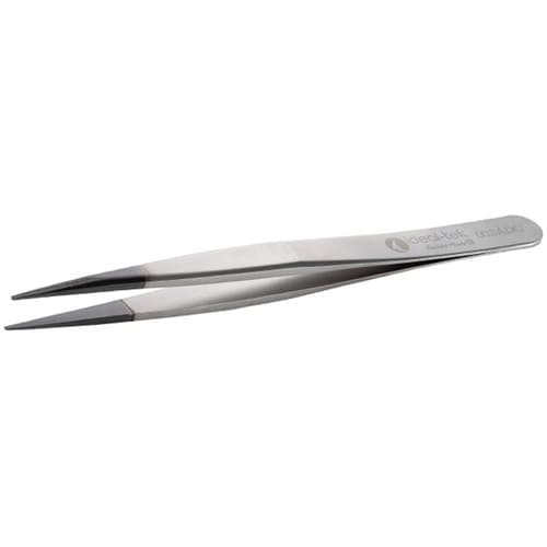 先端幅0.90mm 全長120mm ES
