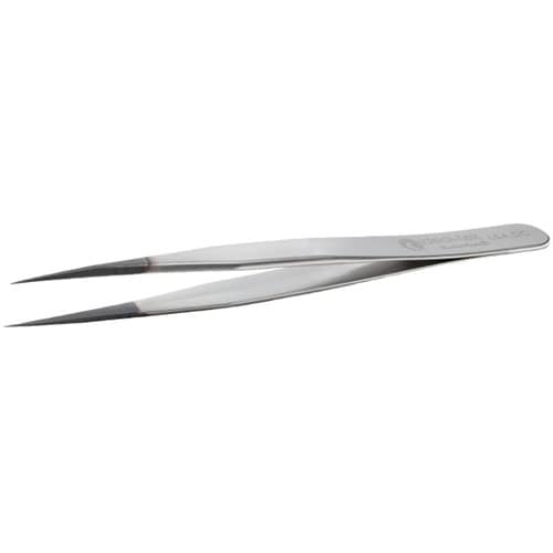 先端幅0.15mm 全長120mm ES