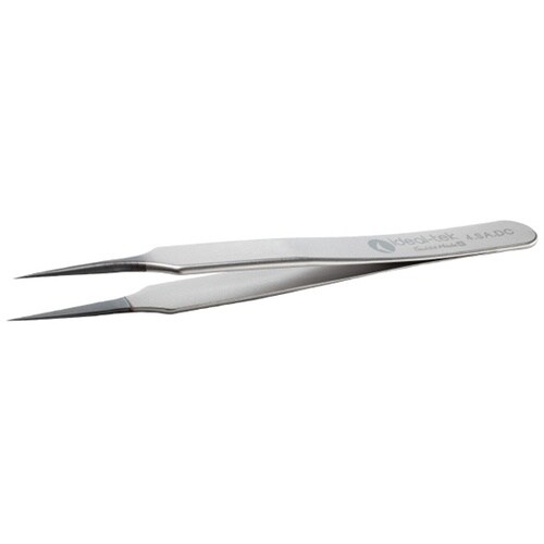 先端幅0.10mm 全長110mm ES