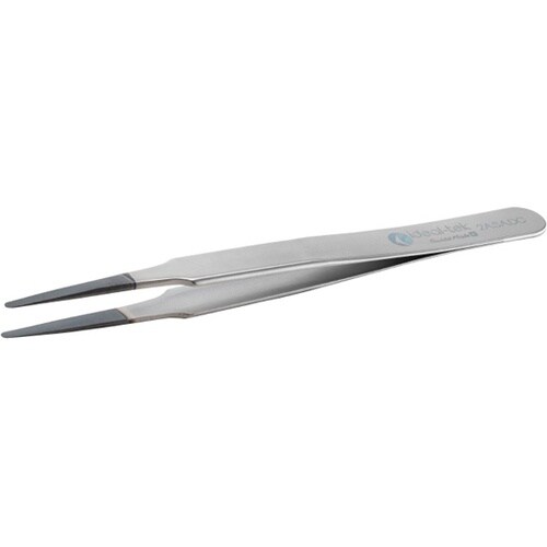 先端幅0.19mm 全長120mm ES
