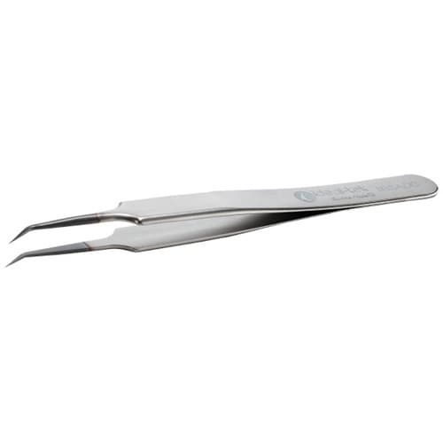 先端幅0.10mm 全長110mm ES