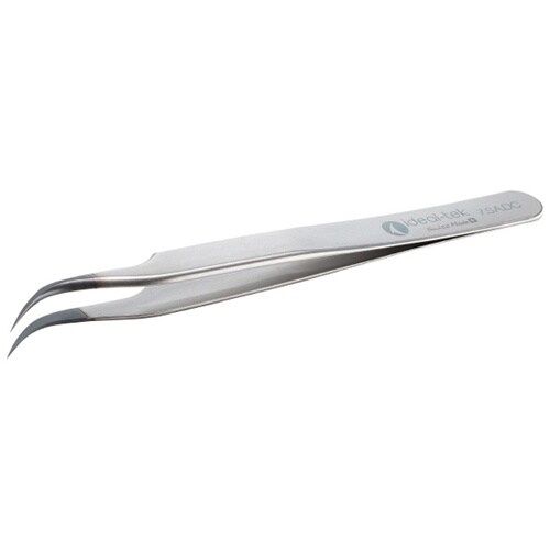 先端幅0.10mm 全長120mm ES