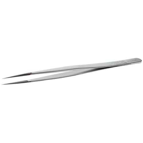 先端幅0.15mm 全長140mm ES