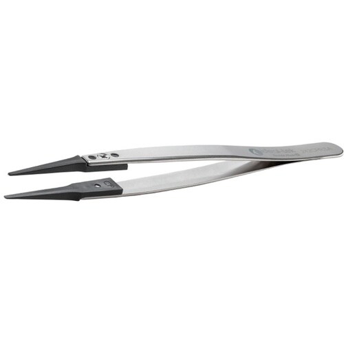 先端幅1.70mm 全長130mm チッ