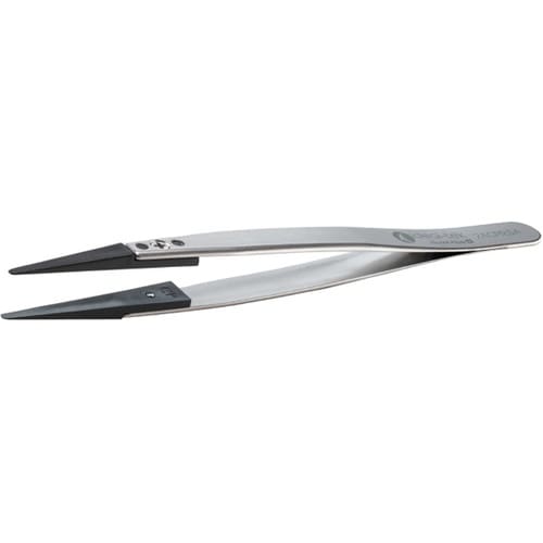 先端幅2.00mm 全長130mm チッ
