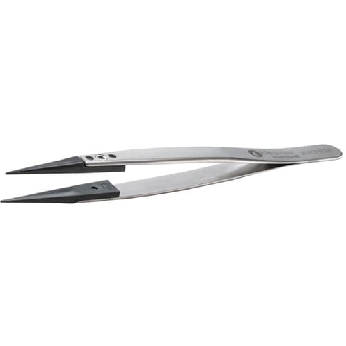 先端幅0.60mm 全長130mm チッ