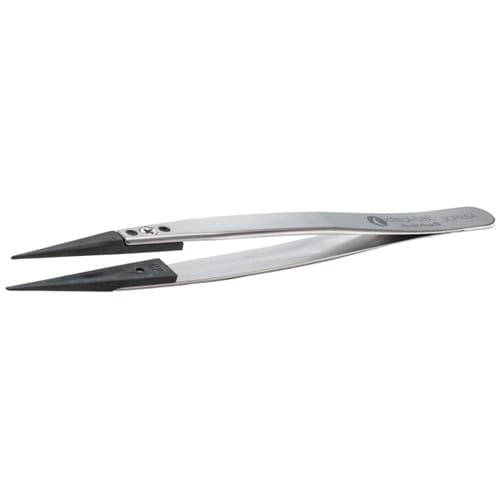 先端幅0.70mm 全長130mm チッ