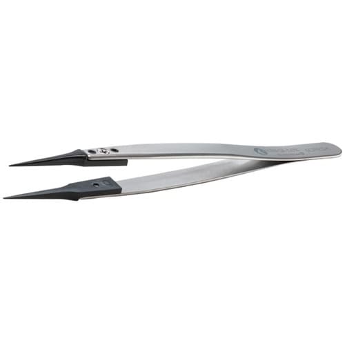 先端幅0.60mm 全長130mm チッ
