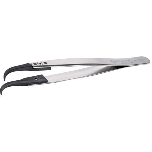 先端幅0.50mm 全長130mm チッ