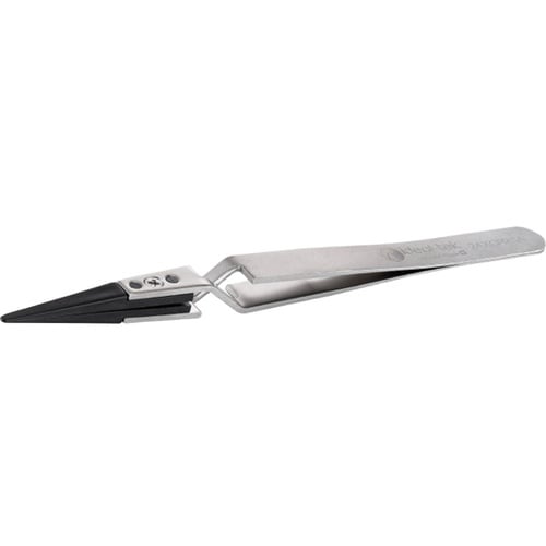 先端幅2.0mm 全長130mm チップ
