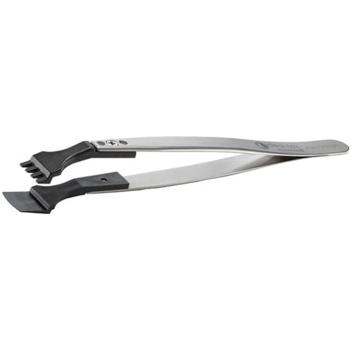 先端幅12.0mm 全長130mm チッ