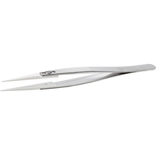 先端幅0.70mm 全長135mm セラ