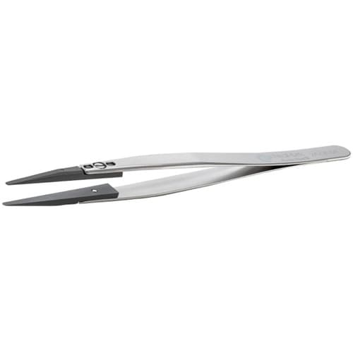 先端幅1.90mm 全長130mm セラ