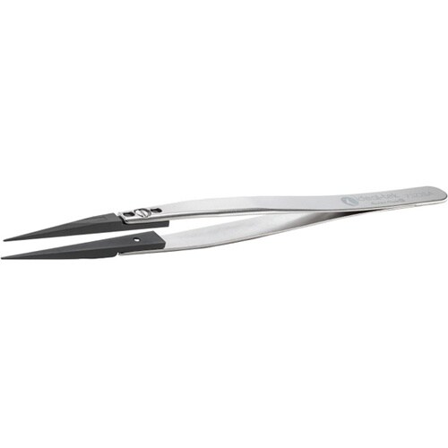 先端幅0.60mm 全長140mm セラ