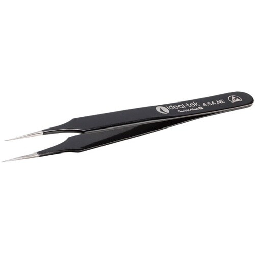 先端幅0.30mm 全長110mm エポ