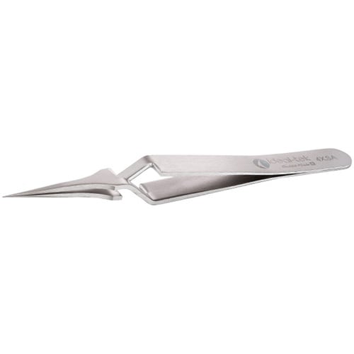 先端幅0.10mm 全長110mm 逆作