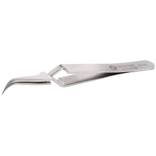 先端幅0.23mm 全長115mm 逆作