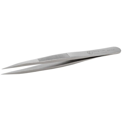 先端幅0.4mm 全長110mm ステン