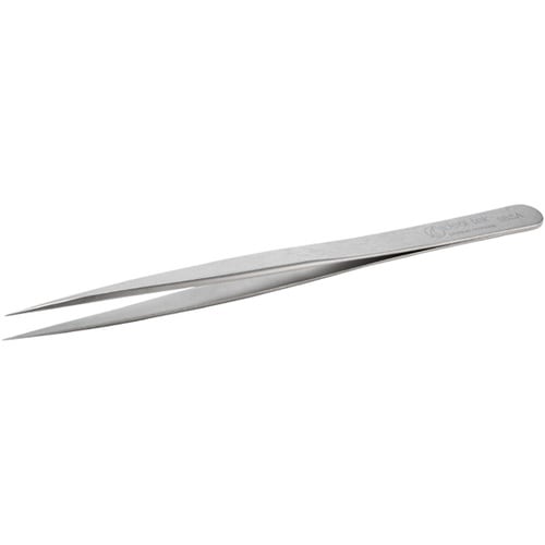 先端幅0.14mm 全長140mm ステ