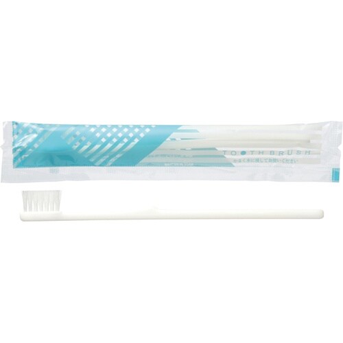 インスタントハブラシ VB 10101−