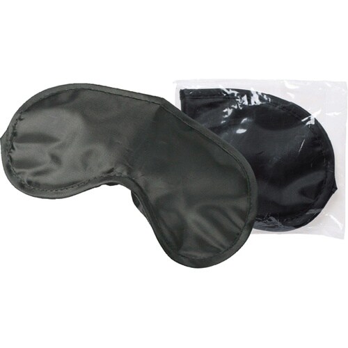 アイマスク 26133