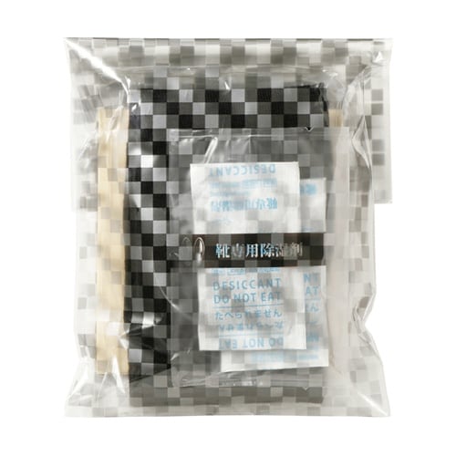 男磨きセット2 26186−02