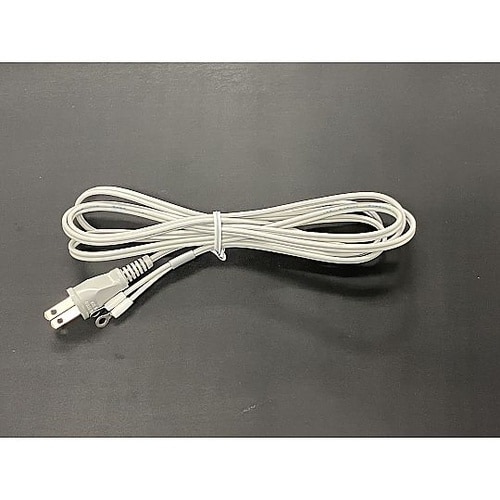 電源ケーブル SK−EM−20用(2m)