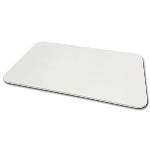 珪藻土バスマット Lサイズ VTK−BM