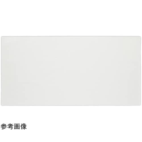 半透明デスクマット1190×690 マウ