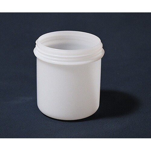 攪拌容器001 150mL 本体 001