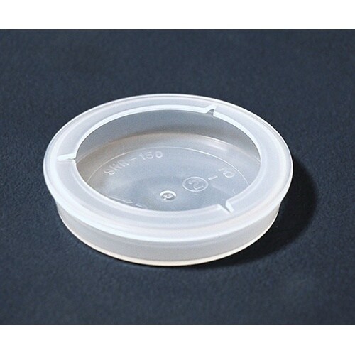 攪拌容器001用 中栓 SHR−150