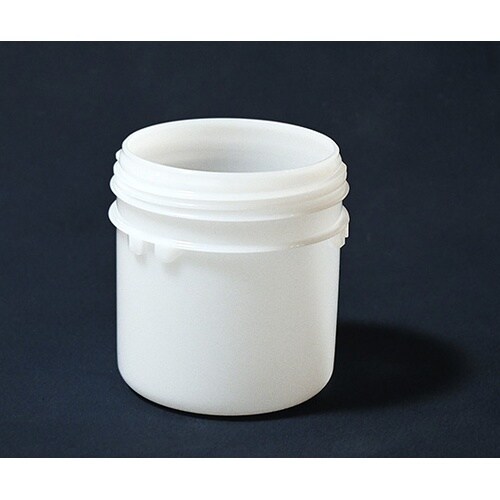 攪拌容器002 300mL 本体 002