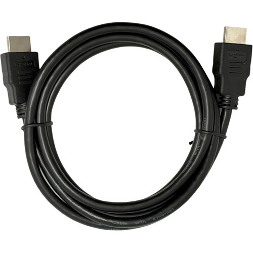 HDMIケーブル 1.5m MCY002