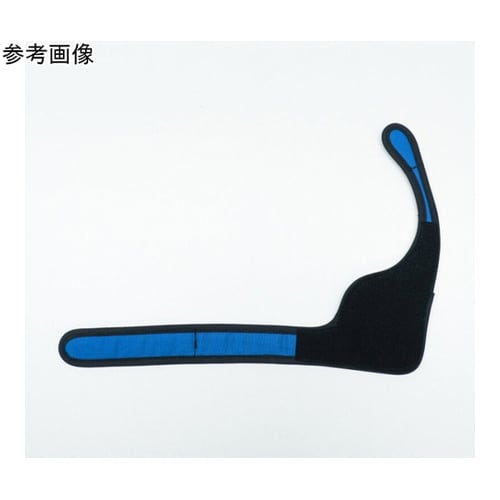 親指のCM関節サポーター 右手用 Sサイ