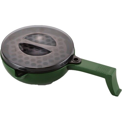 速攻おろし レシピ付きグリーン ソッコウ