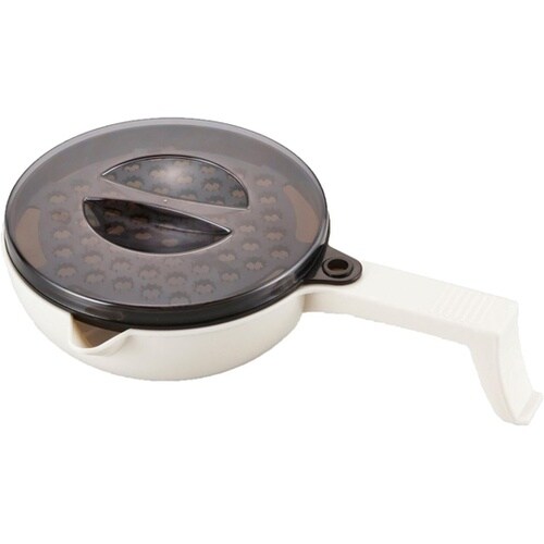 速攻おろしレシピ付き ソッコウオロシレシ