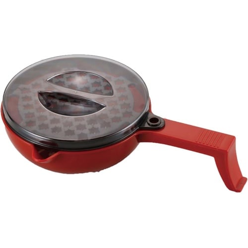 速攻おろしレシピ付きレッド ソッコウオロ