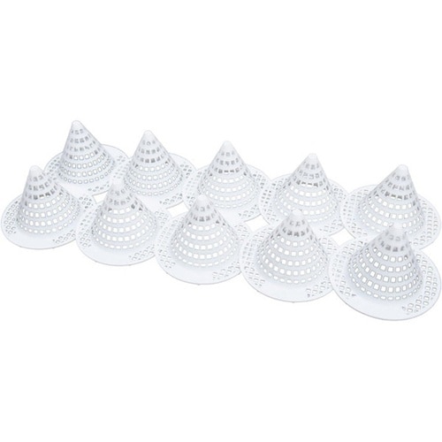 百花爛漫 小 1セット(10個入) KS