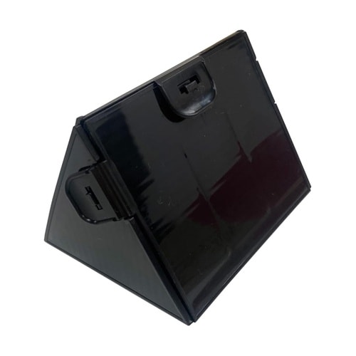 おにぎり三昧 FP−389