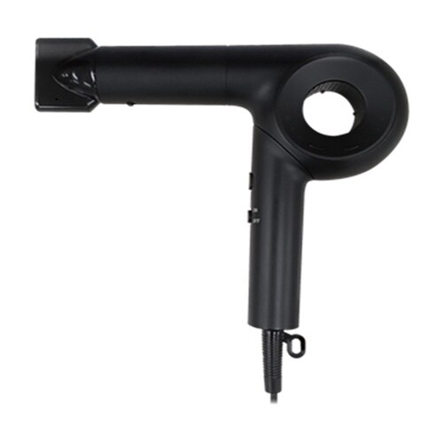 OTOKOマエドライヤーdonut SD