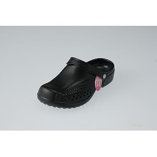 エバロンサンダル SA8 レディース ブ