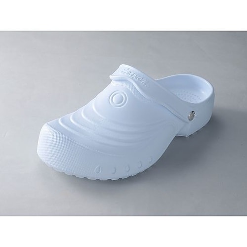 エバロンサンダル SA6 レディース サ