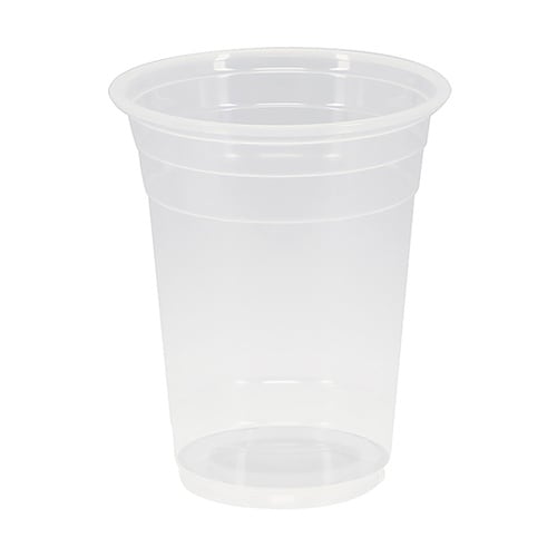 透明PPカップ 16オンス 16オンス