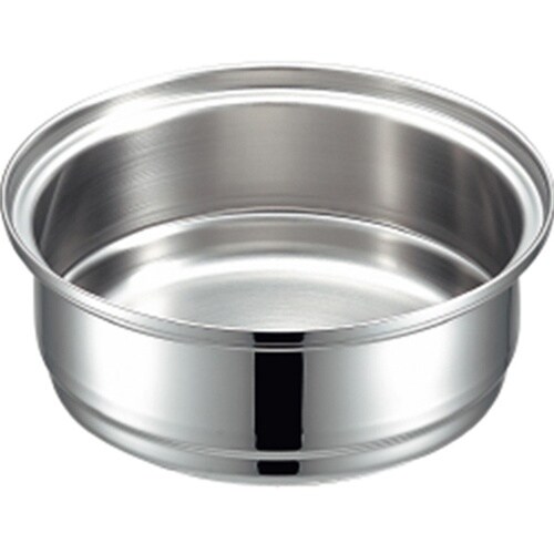 18−8 サバティーニ サブパン