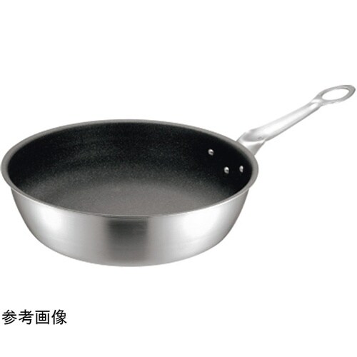 KOスーパーセラミック コーティング 深