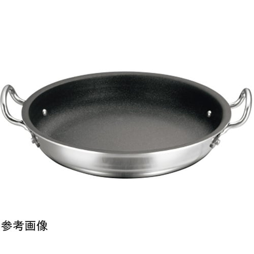 KOスーパーセラミック コーティング 両