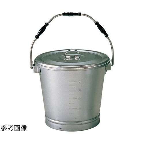 丸型一重食缶 215