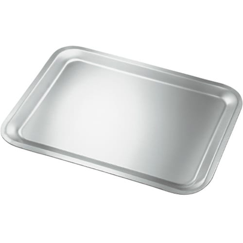 KO 18−8 角バット フラットエッジ